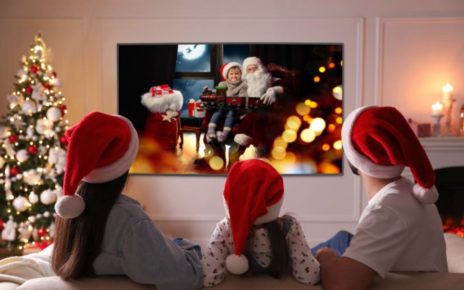 Top 10 Film di Natale da Vedere