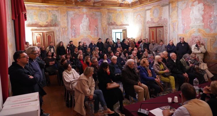 VietriPuracultura14122023 2