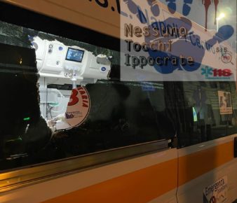 ambulanza 1