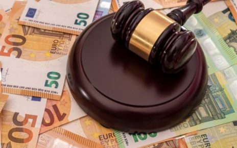 IL PUNTO GIURIDICO - Convivenza pre-matrimoniale e corresponsione dell'assegno divorzile 4 assenovorzile