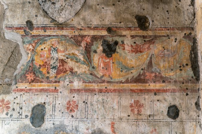 chiesa di santa maria jacobi 185743
