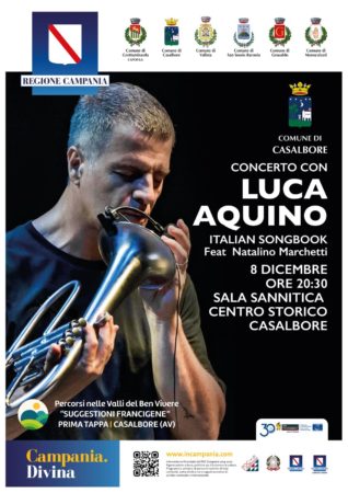 concerto