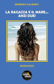 download 2023 12 15T101542.548