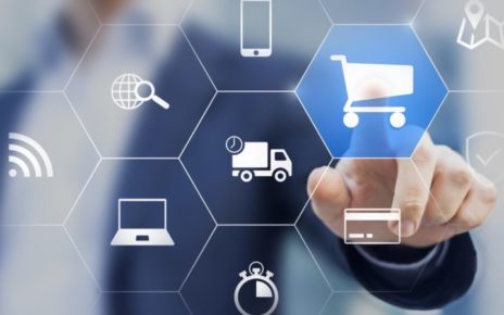 ecommercemod