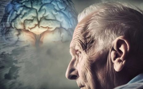 fasi del morbo di alzheimer