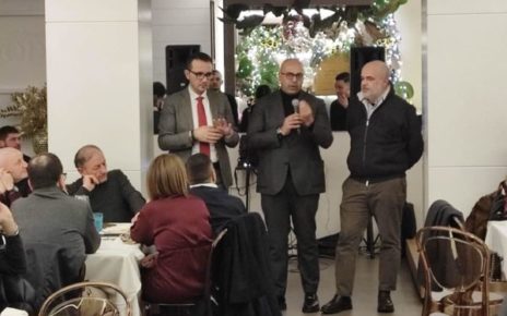 foto aversano e pagano