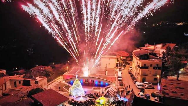 foto dello scorso anno