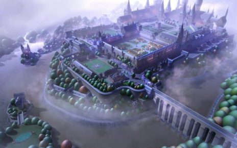 harrypotter1