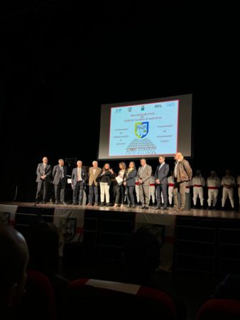 intervento teatro dellUnione