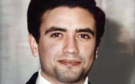 Aversa, l’Unione Giuristi Cattolici Italiani commemora il beato Rosario Livatino 3 livatino