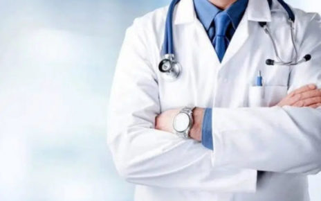 Sanità, Sciopero del 5 Dicembre. Palma (Nursing Up): "I professionisti dell'assistenza invocano un cambiamento radicale" 3 medico 780x520 1