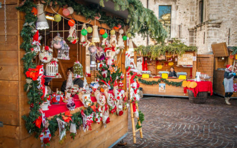mercatini di natale 3