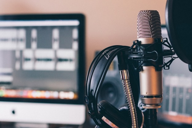 mic