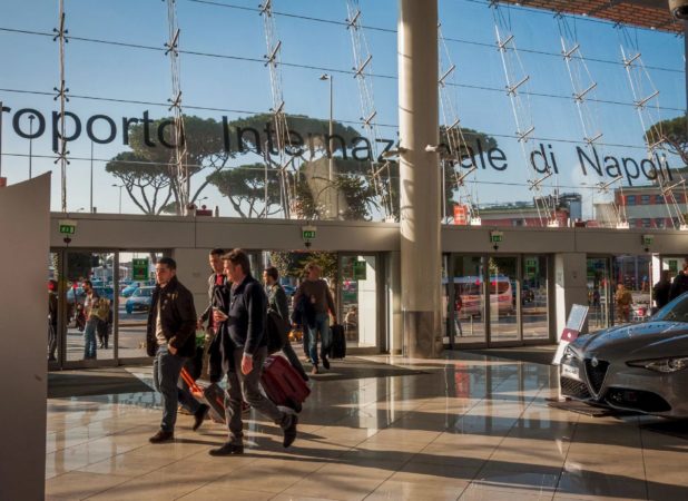 naples aeroporto nap.1920x1080 zoom