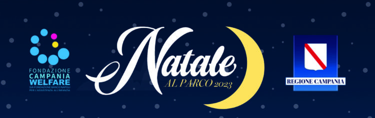 natalealparco2023