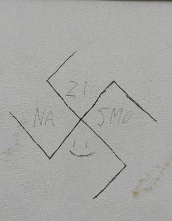 nazisaviano1