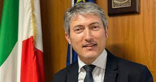 pellegrino foto