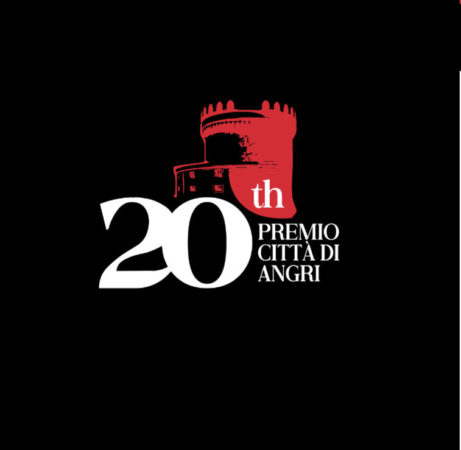 premio citta di angri 20 edizione