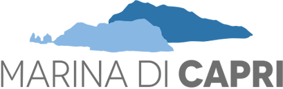 ptc logo