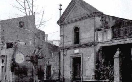 sangiuseppelonggar
