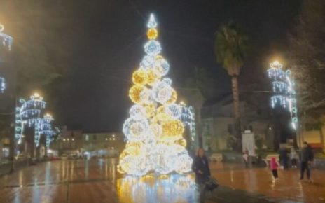 Somma Vesuviana, parte N-ATA SOMMA con ben 30 giorni di eventi 4 somma natalemod