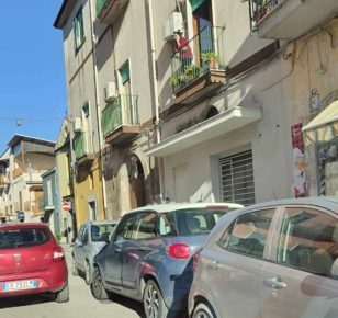sostselggia
