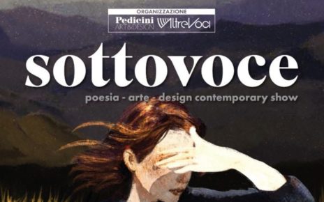 Benevento, tutto pronto per la seconda edizione di “Sottovoce” 4 sottovoce1