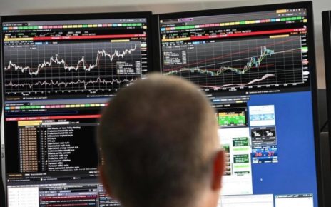 IL PUNTO - No al Mes, cala lo spread 3 spreedmes