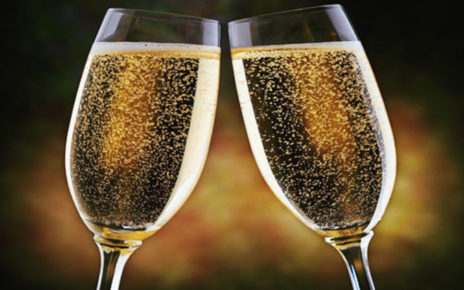 Capodanno, Bottega: "Prosecco spumante più stappato in tutto il mondo" 4 spumante 1