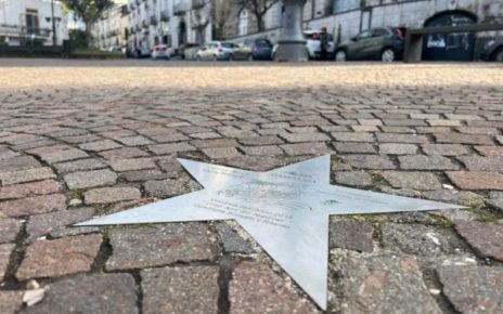 Palma Campania, in mostra tra le stelle: la città celebra il suo Carnevale 3 stelle in piazza de martino
