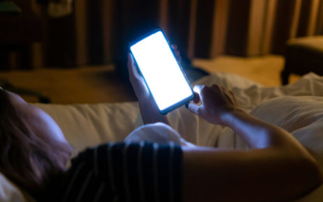 Report della Polizia Postale e delle Comunicazioni, violenza di genere: in aumento i casi on line 4 violenza donne online
