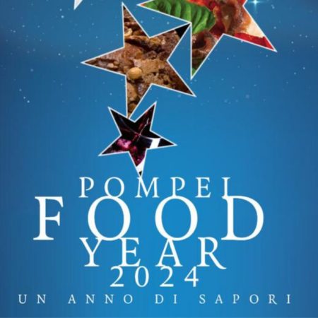 1703486449595 Calendario foodyear
