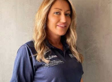 Arriva da Anzio una delle operatrici olistiche di Sanremo: Carmela Maria Cicino 5 419877528 2378601032349219 2010971652350129524 n