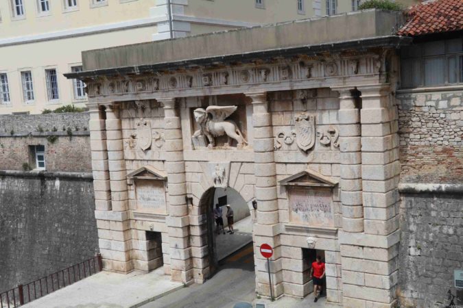 Un romantico San Valentino nei luoghi più belli della Croazia 9 IMG 3263