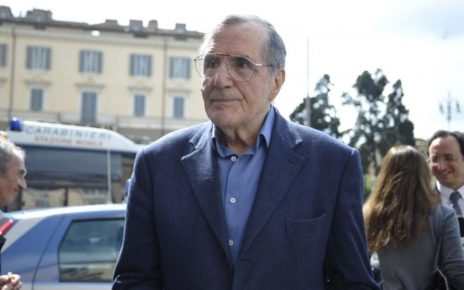 Processo per frode fiscale iniziato nel 2018, assoluzione piena per Carlo Giuffrè e sua moglie per non aver commesso il fatto 4 LP 5499109 675x449 1