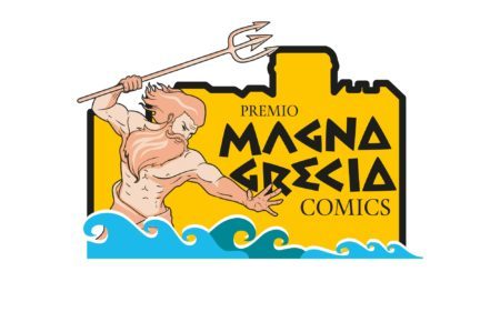 Prima edizione Magna Grecia Comics: tanti ospiti e novità per la kermesse del fumetto d’autore 4 Magna Grecia Comics