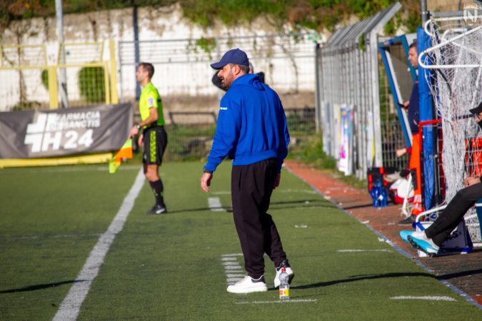 Nola Ercolanese 1