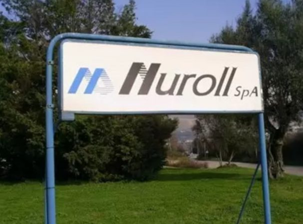 Nurollmod