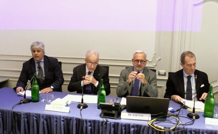 Odcec Napolimod