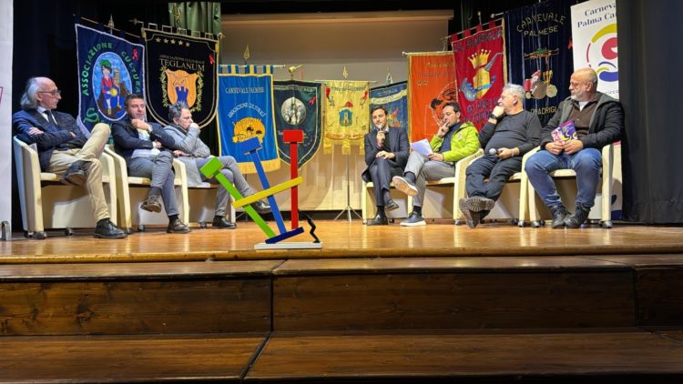 PRESENTAZIONE 2