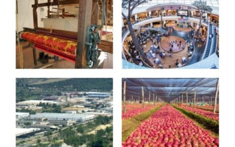 Lavoro, attivato "Fondo Innova" Cisal-Anpit per formazione professionale 3 SettoriProduttivimod