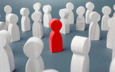 IL PUNTO – La sociopatia indotta: cui prodest? 4 Sociopatia