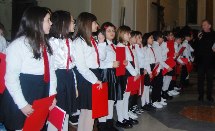 Vari eventi 020