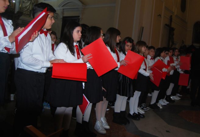 Vari eventi 021