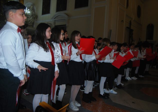 Vari eventi 025