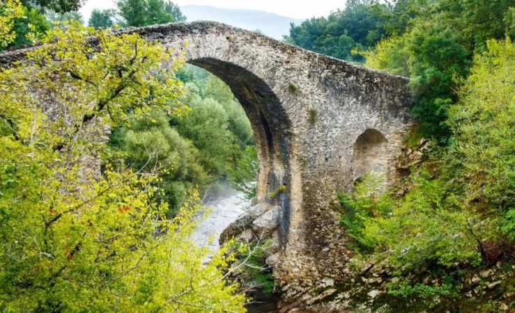 a medieval bridge in campania italy e1610646699476 1140x694 1