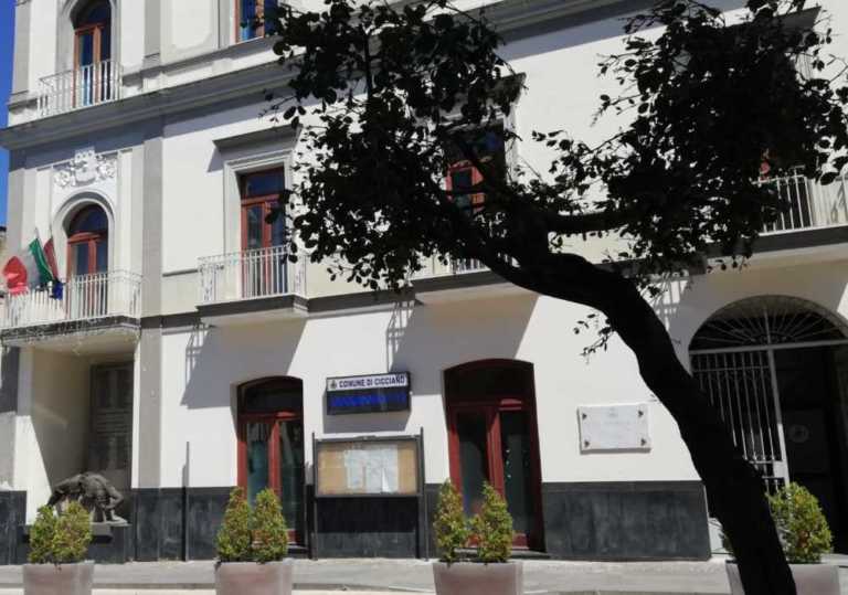 cicciano 2 768x539 1