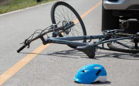 Ciclisti morti sulle strade italiane, Osservatorio Ciclisti Asaps-Sapidata: "Nelle prime due settimane del 2024 sono già 10 le vittime" 6 ciclomorte