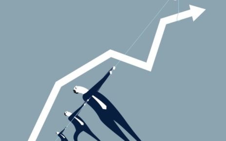 Campania, Sviluppo. Confapi: "Incertezza su proroga commissari Zes" 4 consulenza servizi imprese kairos svilupppo di impresa 260X200 01