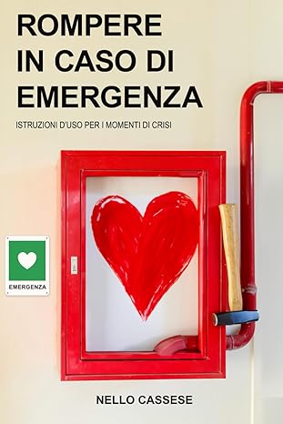 copertina rompereincasodiemergenza